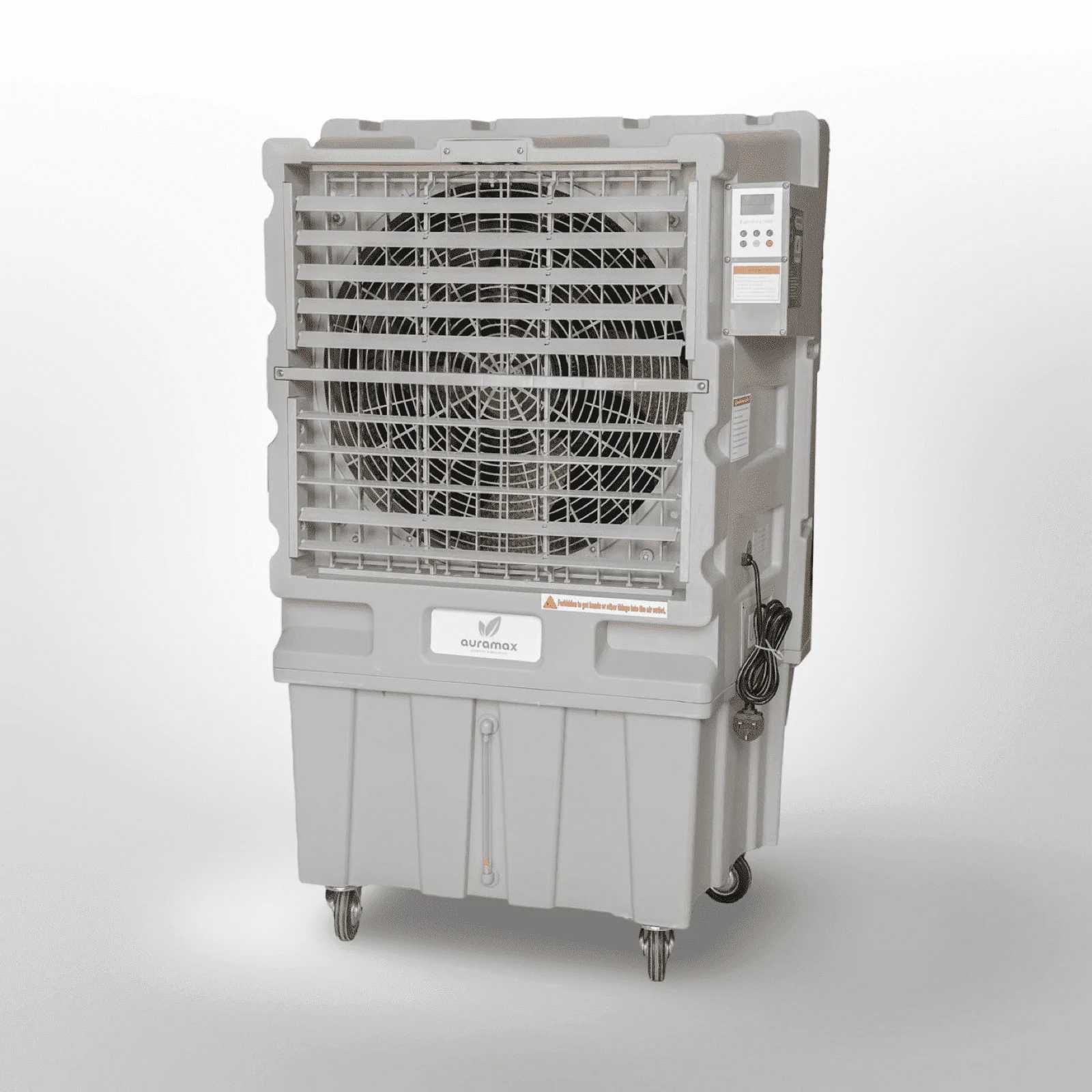 Industrial Air Coolers