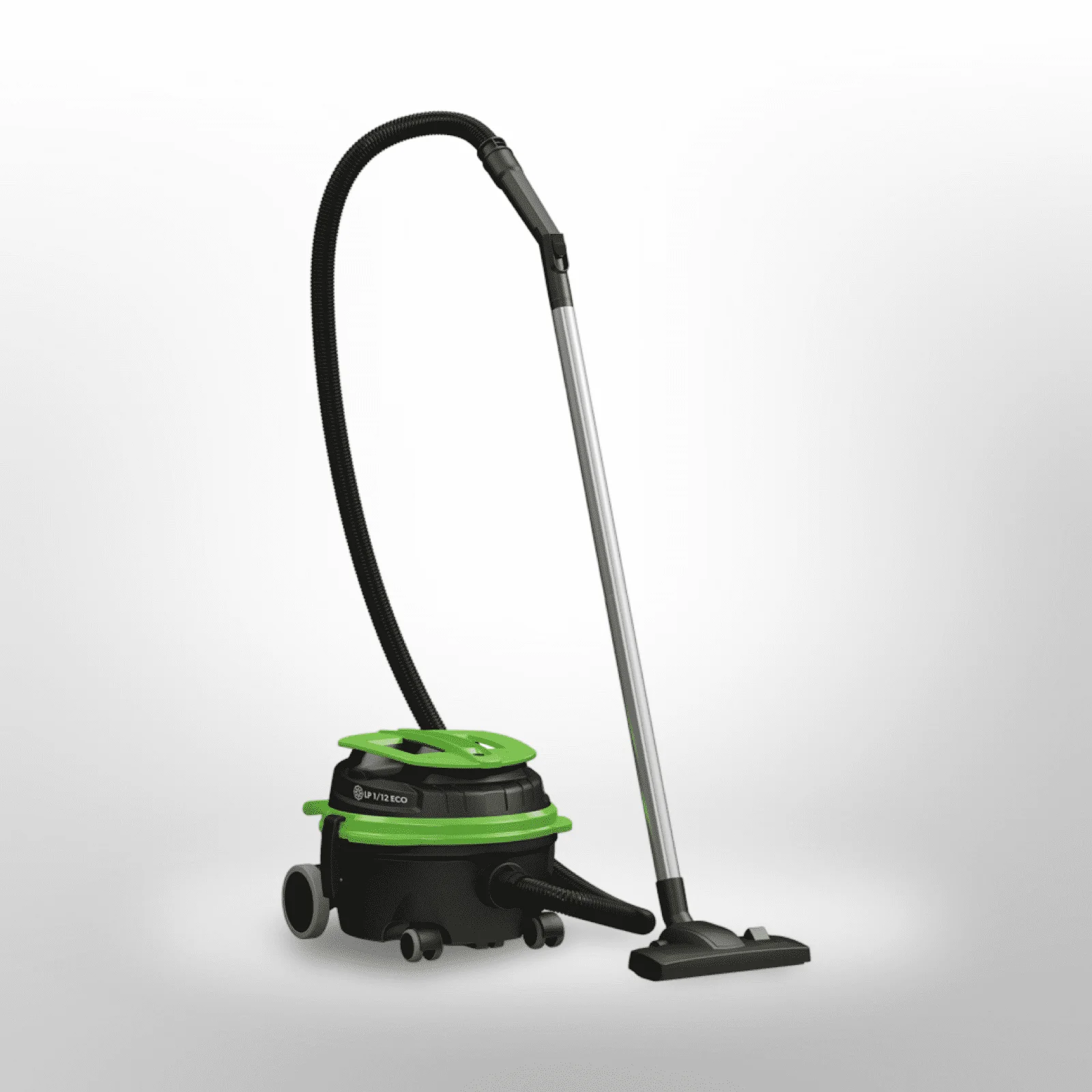 Industrial Vacuum Cleaner