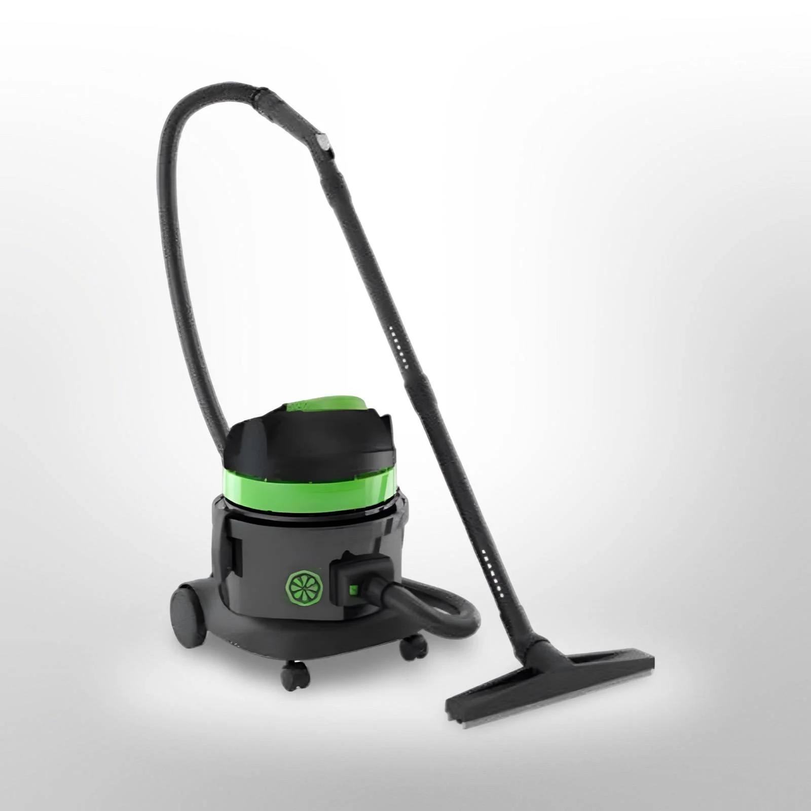 Industrial Vacuum Cleaner