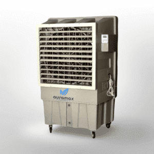 Best Air cooler Rental Service Dubai | Industrial, AURA-22KWI