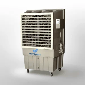 Air Cooler: Industrial, AURA-22KWI
