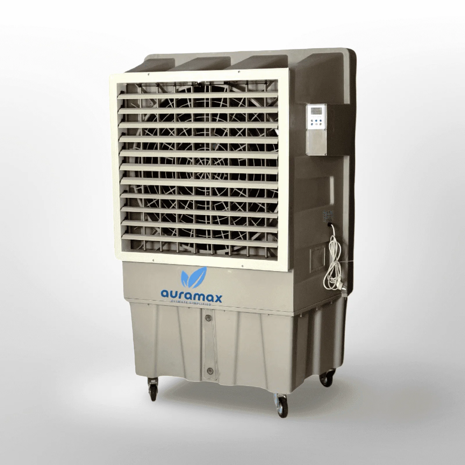 Air Cooler: Industrial, AURA-22KWI