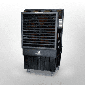 Best Industrial Air coolers for warehouse online