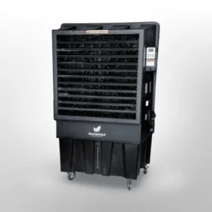 Air Cooler: Industrial, AURA-26KBI