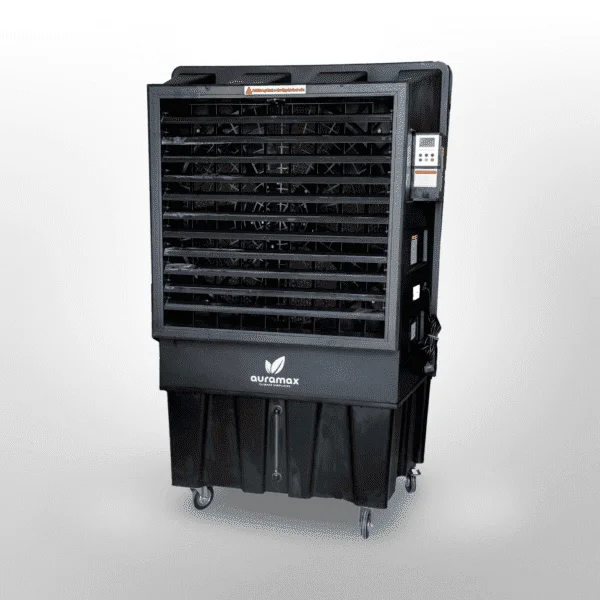 Air Cooler: Industrial, AURA-26KBI