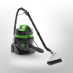 GP 1/16 EXTGP Carpet Dryer Blower Dubai UAE Price