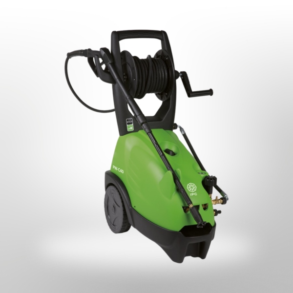 PW-C40 1310P High Pressure Washer Suppliers in UAE