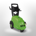 IPC PW C50 Pressure Washer