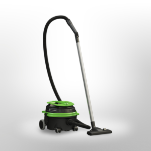 LP1/12 ECO B Dry Vacuum Cleaner for Home