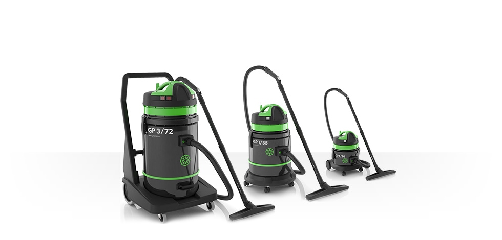 wet vacuum cleaners in Dubai