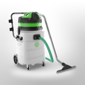 GC 2-90 W&D Vacuum Cleaner | Best Vacuum Cleaner UAE