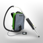 Chewing Gum Removal Machine Dubai UAE