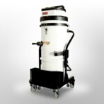 BM 375 M Best Industrial vacuum cleaners UAE