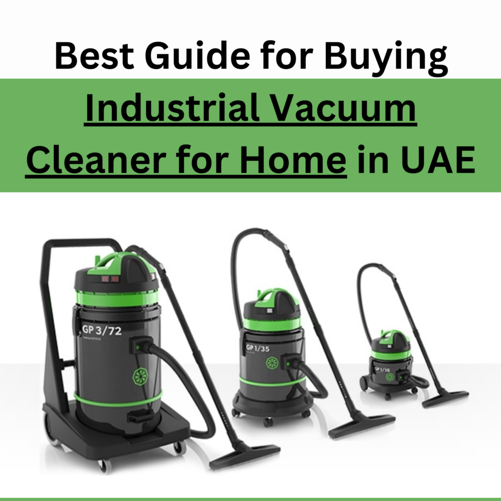 Online Long Lasting Vacuum Cleaners