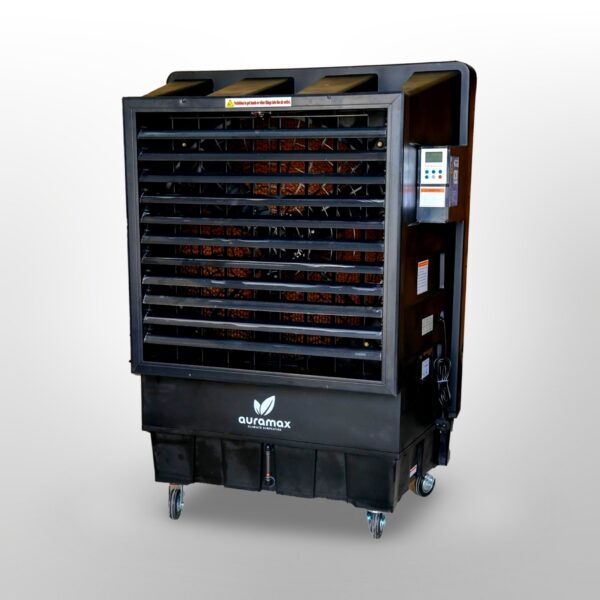 Air Cooler: Industrial, AURA-18KBI