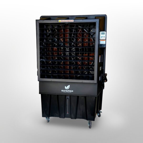 AURA-22KBI air cooler rental