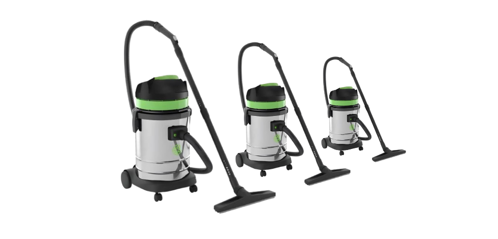 Wet and Dry Vacuum Cleaner UAE