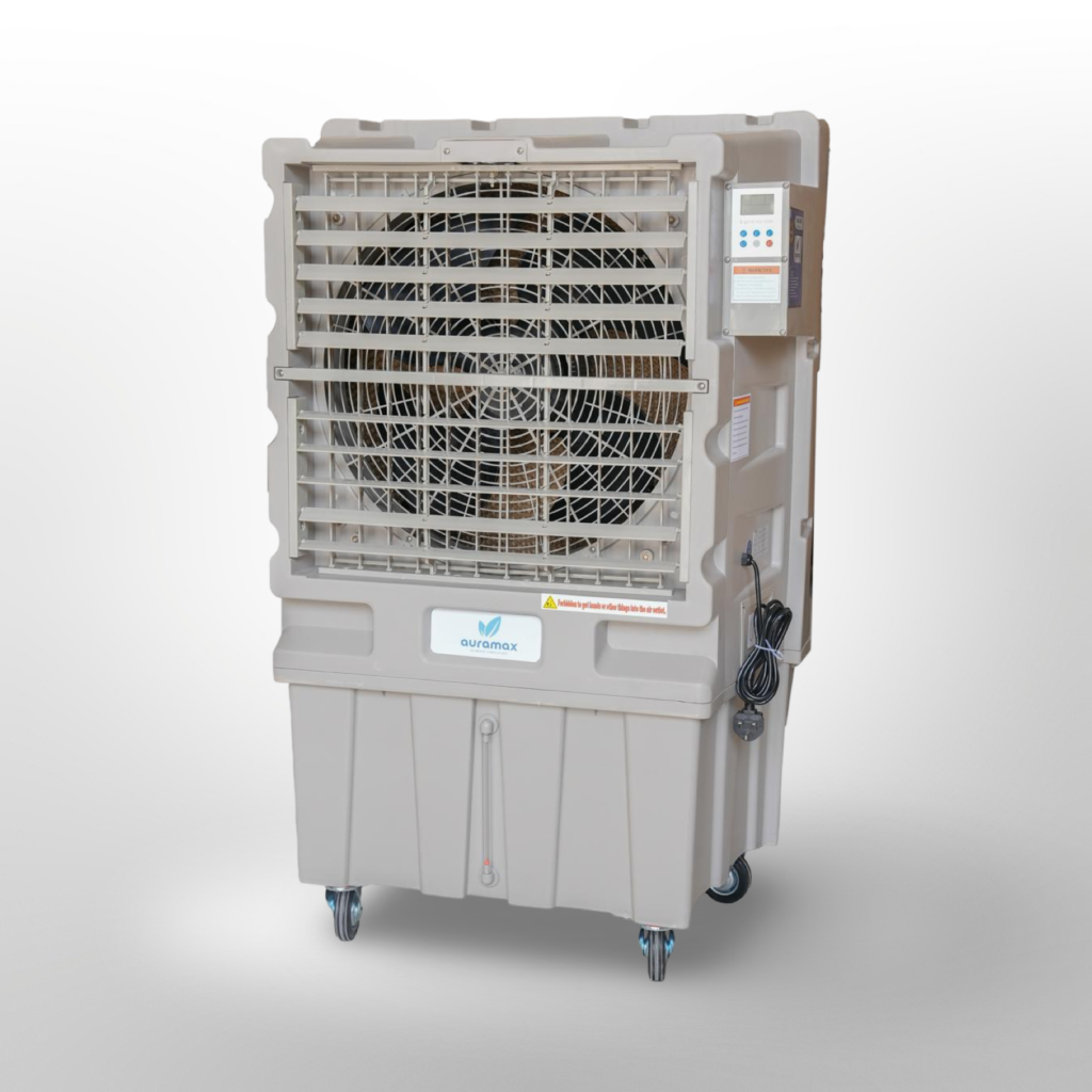 Air Cooler Price in UAE – Everything Yu Need to Know