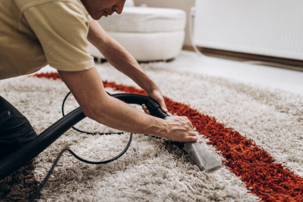 Carpet Cleaning Machine Rental Dubai Price Near Me