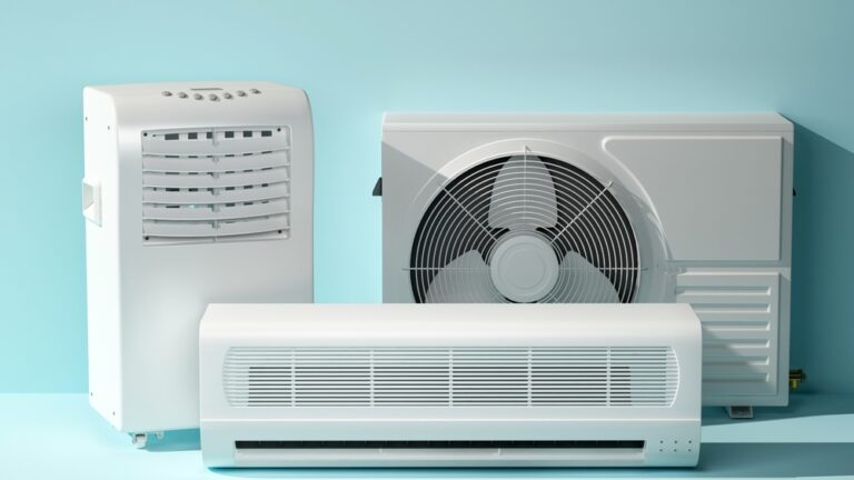 cooler without water