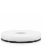 Melamine Pads, Magic Pads