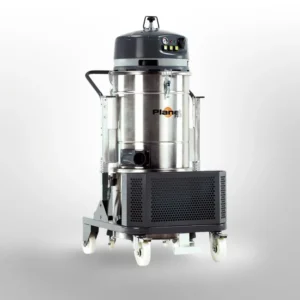 Vacuum Cleaner PLANET 200S / PLANET 200 TS