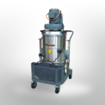 Vacuum Cleaner PLANET 300S ATEX