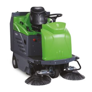 IPC Sweepers 1280