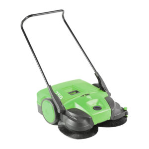sweeper Sweepers 750