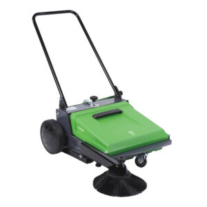 IPC Sweeper 510M