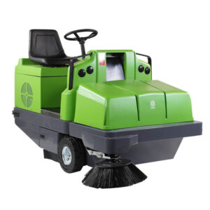 IPC-sweeper-165