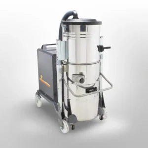 Vacuum Cleaner PLANET 115M GL / 140 GL / 155 GL