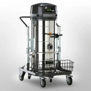 Vacuume Cleaner PLANET 150 S 3M