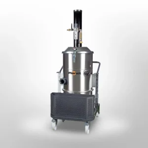 Vacuume Cleaner PLANET 300S ATEX