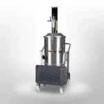 Vacuume Cleaner PLANET 300S PN ATEX