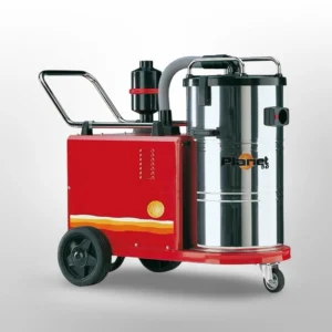 Vacuum Cleaner PLANET 50P / PLANET 50 MONO