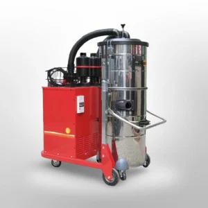 Vacuum Cleaner PLANET 60