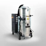 Vacuume Cleaner PLANET 740S ATEX