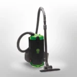 Vacuum Cleaners YP 1/5 BACKPACK