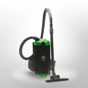 Vacuum Cleaners YP 1/5 BACKPACK