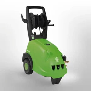 pressure washer C-50