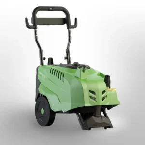 pressure washer C-55