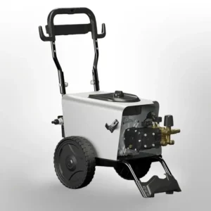 pressure washer C-55