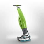 Walk behind Sweeper I MOp Lite