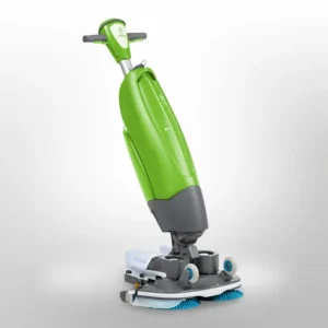 Scrubber Dryers i-mop® XL Plus