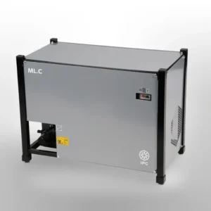 pressure washer Ml-Cmp