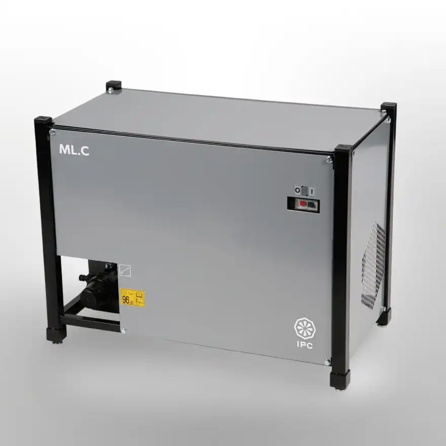 pressure washer Ml-Cmp