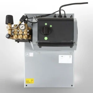 pressure washer Mlc-c