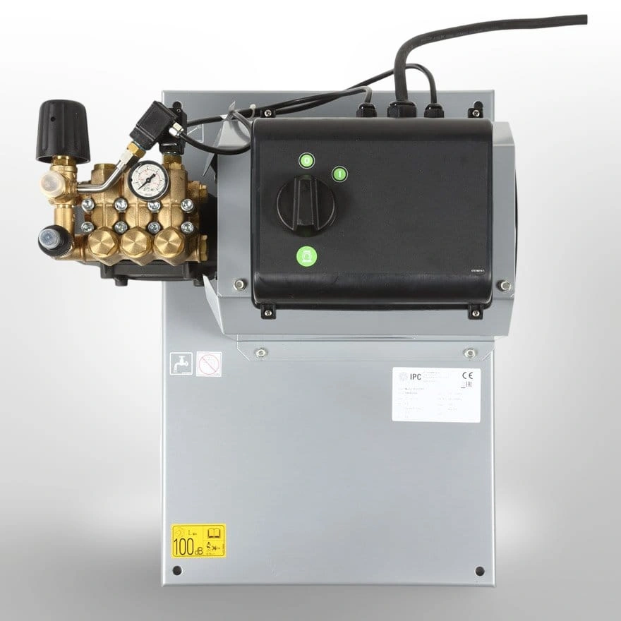 pressure washer Mlc-c