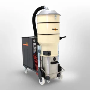 Vacuume Cleaner PLANET 775 / PLANET 775 AF
